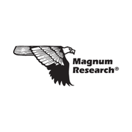 Magnum Research